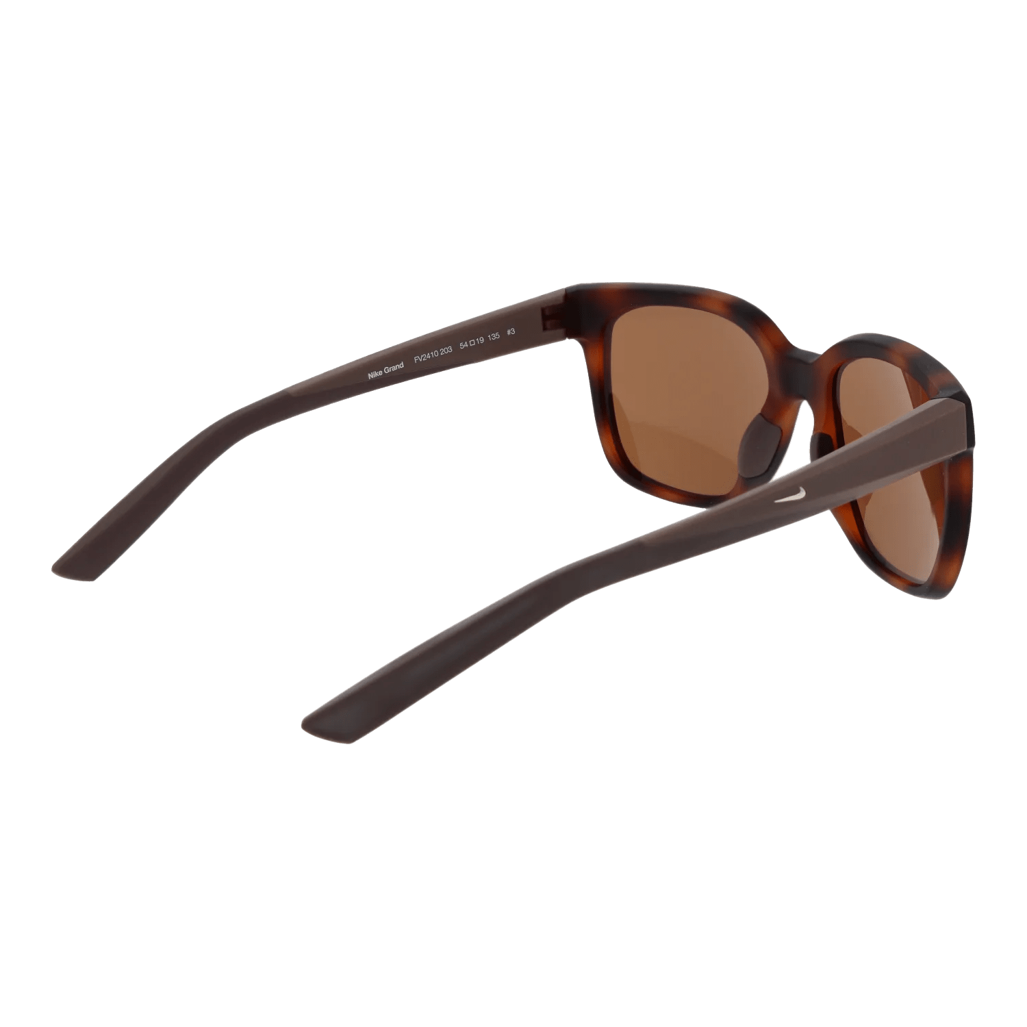 Nike sunglasses, Nike Sunglasses V24037 203 54 Grand – Burghley & Co (Image 3)