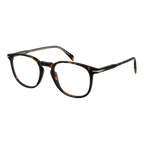 David Beckham glasses, David Beckham Optical Frames DB 1160 086 50 – Burghley & Co (Image 1)