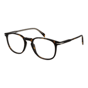 David Beckham glasses, David Beckham Optical Frames DB 1160 086 50 – Burghley & Co (Image 1)