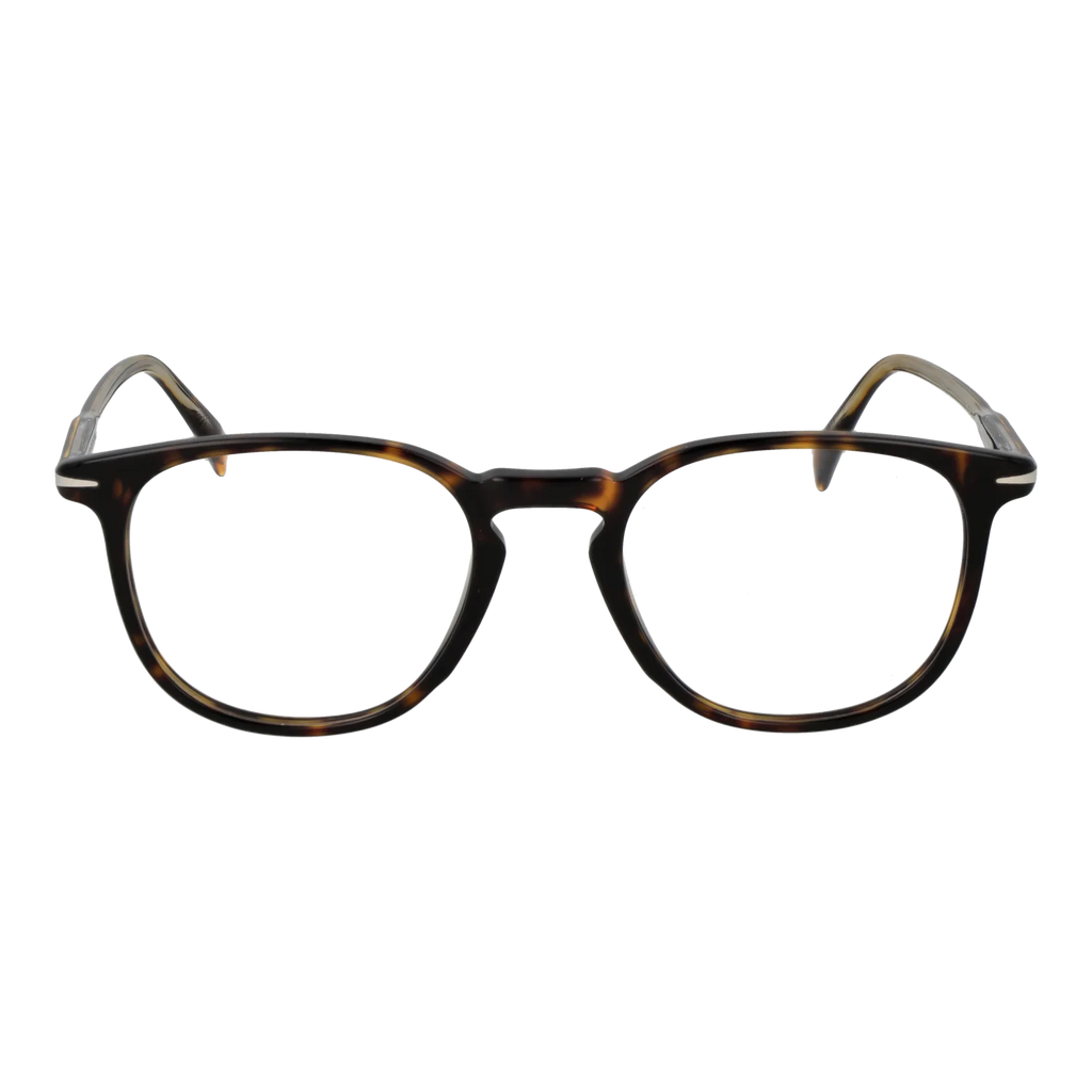 David Beckham glasses, David Beckham Optical Frames DB 1160 086 50 – Burghley & Co (Image 2)