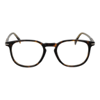 David Beckham glasses, David Beckham Optical Frames DB 1160 086 50 – Burghley & Co (Image 2)