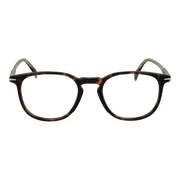 David Beckham glasses, David Beckham Optical Frames DB 1160 086 50 – Burghley & Co (Image 2)