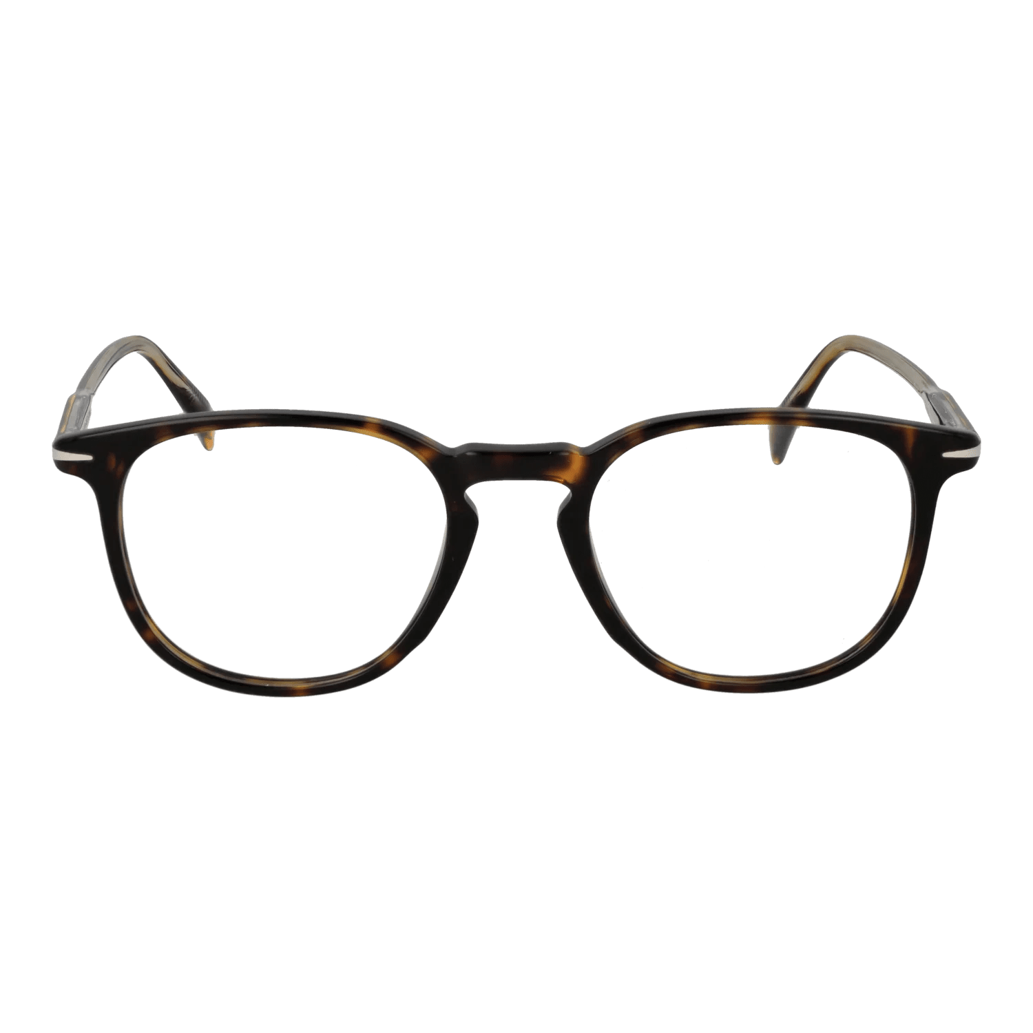 David Beckham glasses, David Beckham Optical Frames DB 1160 086 50 – Burghley & Co (Image 2)