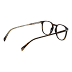 David Beckham glasses, David Beckham Optical Frames DB 1160 086 50 – Burghley & Co (Image 3)