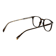 David Beckham glasses, David Beckham Optical Frames DB 1160 086 50 – Burghley & Co (Image 3)