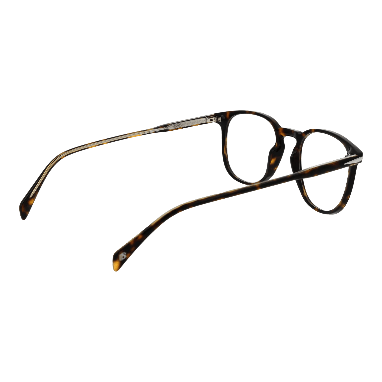 David Beckham glasses, David Beckham Optical Frames DB 1160 086 50 – Burghley & Co (Image 3)