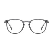 David Beckham glasses, David Beckham Optical Frames DB 1160 TX7 50 – Burghley & Co (Image 2)