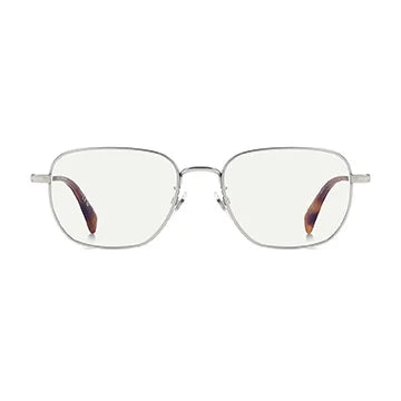 David Beckham glasses, David Beckham Optical Frames DB 1168/F CTL 52 – Burghley & Co (Image 2)