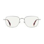 David Beckham glasses, David Beckham Optical Frames DB 1168/F CTL 52 – Burghley & Co (Image 2)