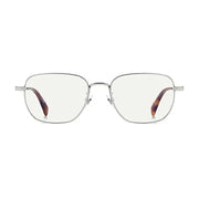 David Beckham glasses, David Beckham Optical Frames DB 1168/F CTL 52 – Burghley & Co (Image 2)