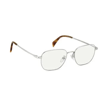 David Beckham glasses, David Beckham Optical Frames DB 1168/F CTL 52 – Burghley & Co (Image 3)