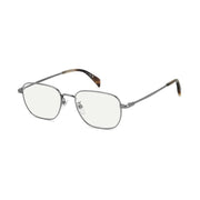 David Beckham glasses, David Beckham Optical Frames DB 1168/F KJ1 52 – Burghley & Co (Image 1)