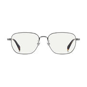 David Beckham glasses, David Beckham Optical Frames DB 1168/F KJ1 52 – Burghley & Co (Image 2)