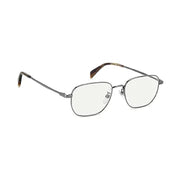 David Beckham glasses, David Beckham Optical Frames DB 1168/F KJ1 52 – Burghley & Co (Image 3)