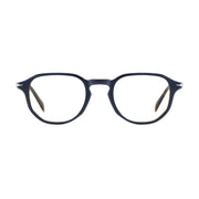 David Beckham glasses, David Beckham Optical Frames DB 1140 S9W 49 – Burghley & Co (Image 2)