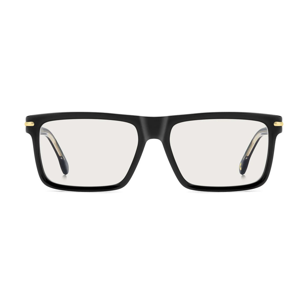 Carrera glasses, Carrera Optical Frames CARRERA 344 2M2 55 – Burghley & Co (Image 2)