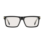 Carrera glasses, Carrera Optical Frames CARRERA 344 2M2 55 – Burghley & Co (Image 2)