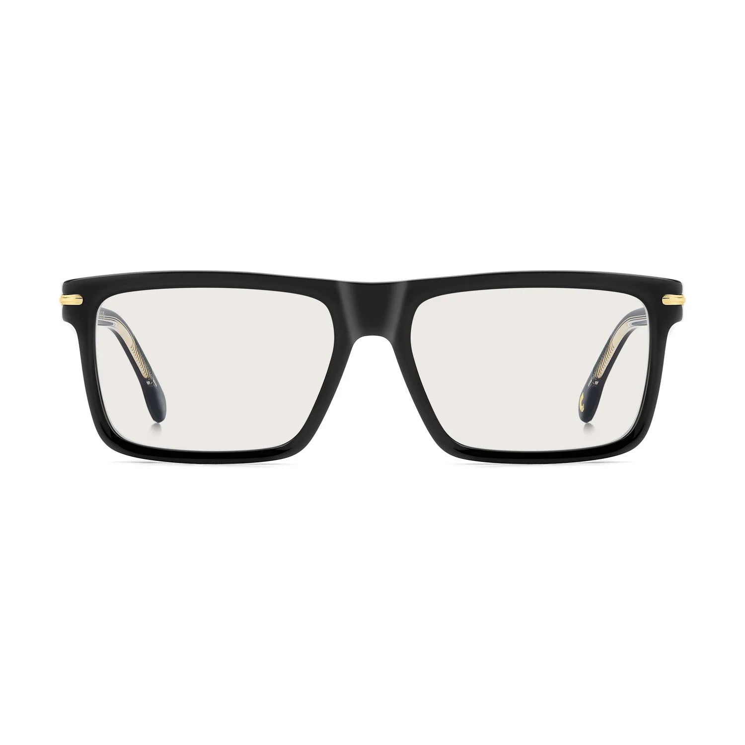 Carrera glasses, Carrera Optical Frames CARRERA 344 2M2 55 – Burghley & Co (Image 2)