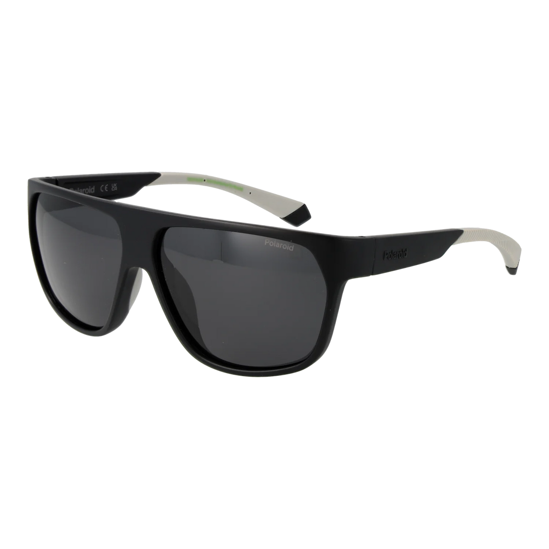 Polaroid sunglasses, Polaroid Sunglasses PLD 7053/S 003M9 60 – Burghley & Co (Image 1)
