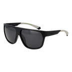 Polaroid sunglasses, Polaroid Sunglasses PLD 7053/S 003M9 60 – Burghley & Co (Image 1)