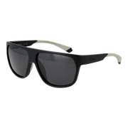 Polaroid sunglasses, Polaroid Sunglasses PLD 7053/S 003M9 60 – Burghley & Co (Image 1)