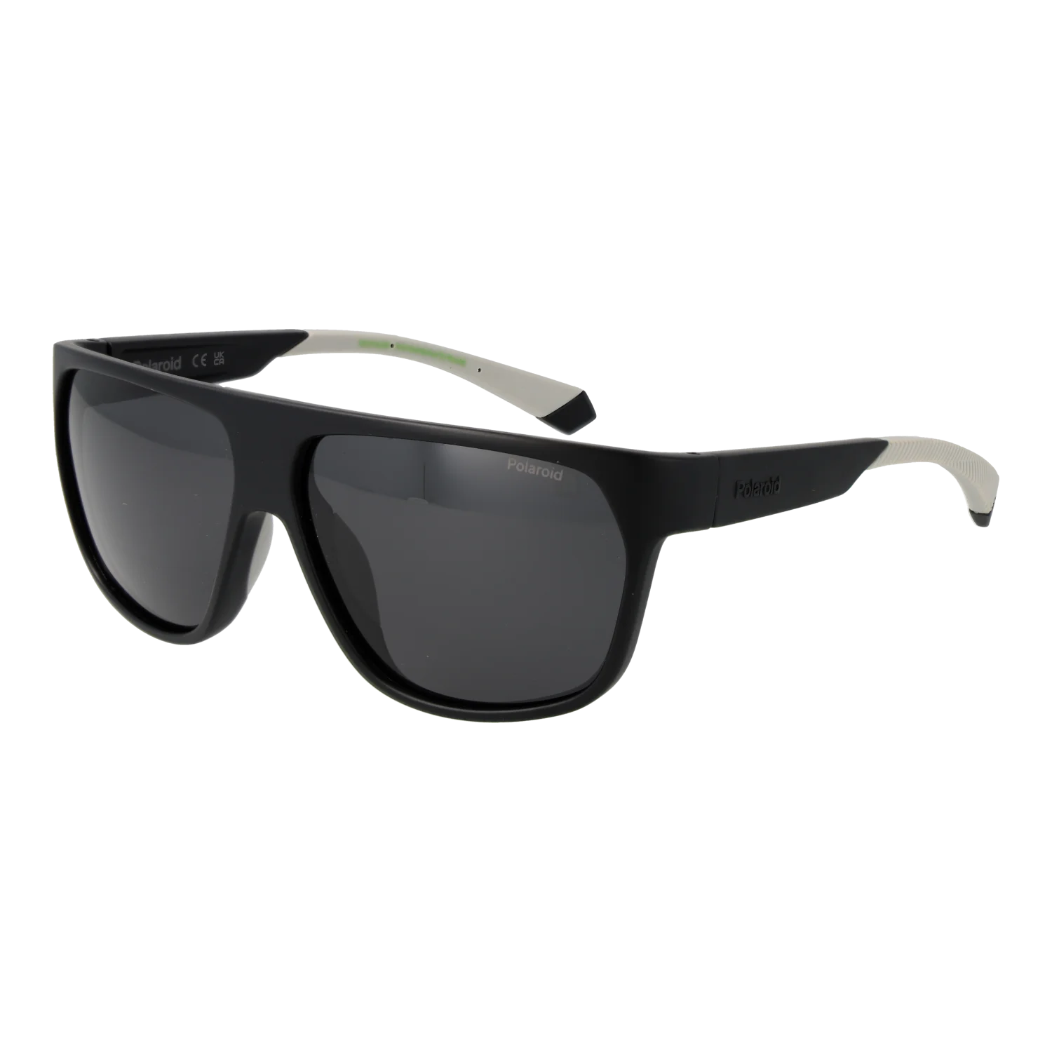 Polaroid sunglasses, Polaroid Sunglasses PLD 7053/S 003M9 60 – Burghley & Co (Image 1)