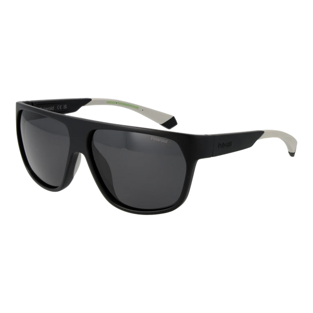 Polaroid sunglasses, Polaroid Sunglasses PLD 7053/S 003M9 60 – Burghley & Co (Image 1)
