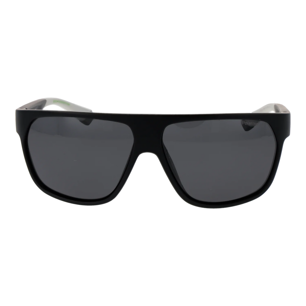 Polaroid sunglasses, Polaroid Sunglasses PLD 7053/S 003M9 60 – Burghley & Co (Image 2)