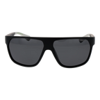 Polaroid sunglasses, Polaroid Sunglasses PLD 7053/S 003M9 60 – Burghley & Co (Image 2)