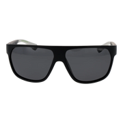 Polaroid sunglasses, Polaroid Sunglasses PLD 7053/S 003M9 60 – Burghley & Co (Image 2)