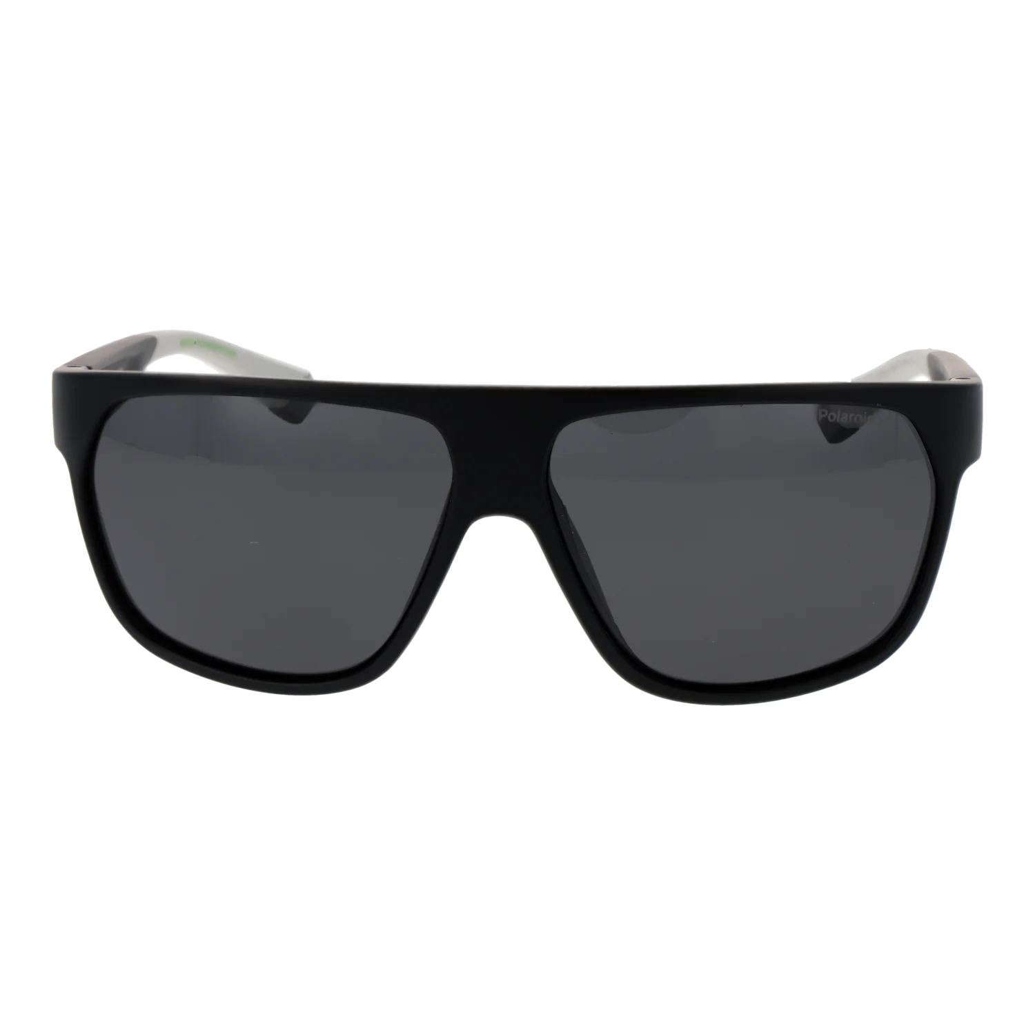 Polaroid sunglasses, Polaroid Sunglasses PLD 7053/S 003M9 60 – Burghley & Co (Image 2)