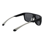 Polaroid sunglasses, Polaroid Sunglasses PLD 7053/S 003M9 60 – Burghley & Co (Image 3)