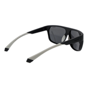 Polaroid sunglasses, Polaroid Sunglasses PLD 7053/S 003M9 60 – Burghley & Co (Image 3)