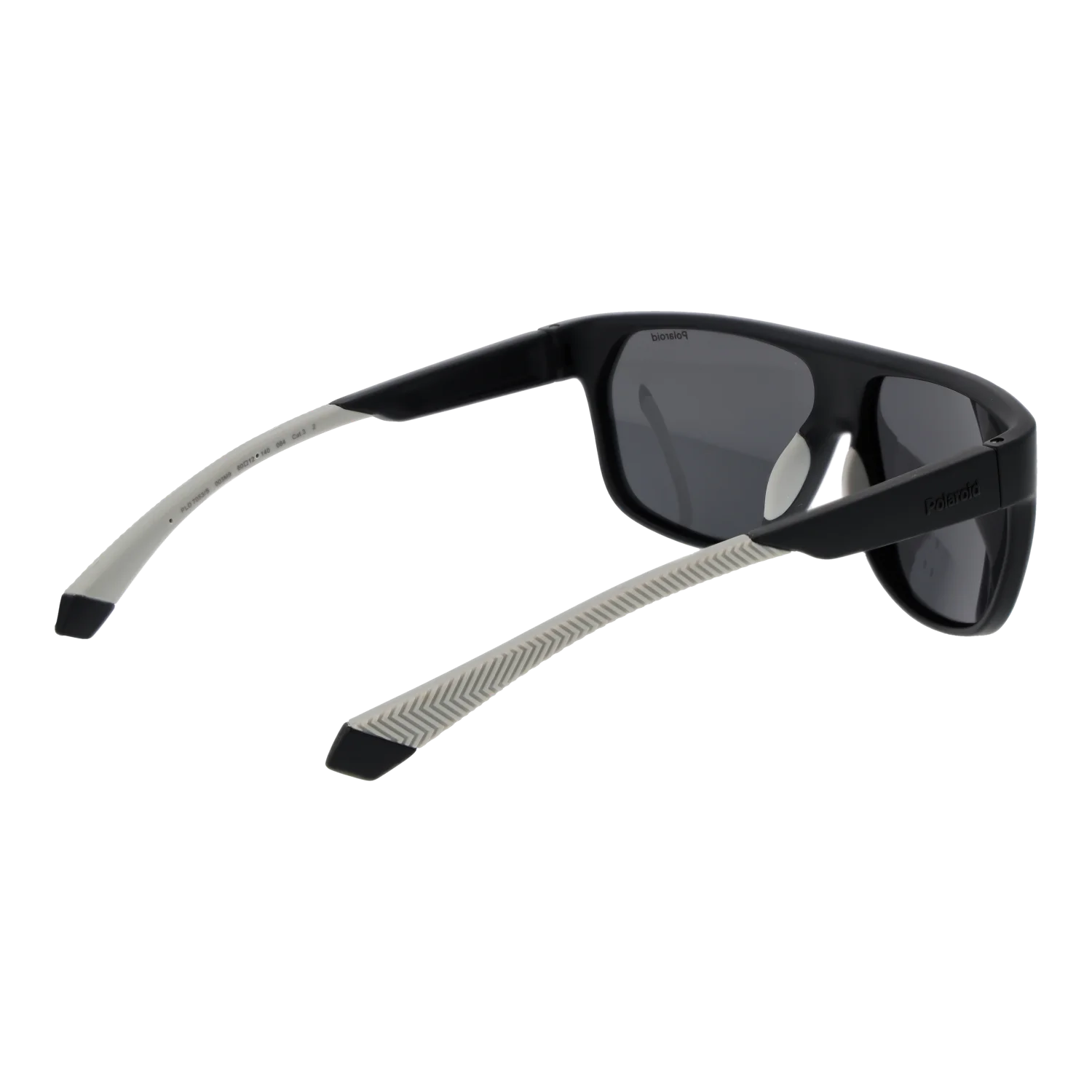 Polaroid sunglasses, Polaroid Sunglasses PLD 7053/S 003M9 60 – Burghley & Co (Image 3)
