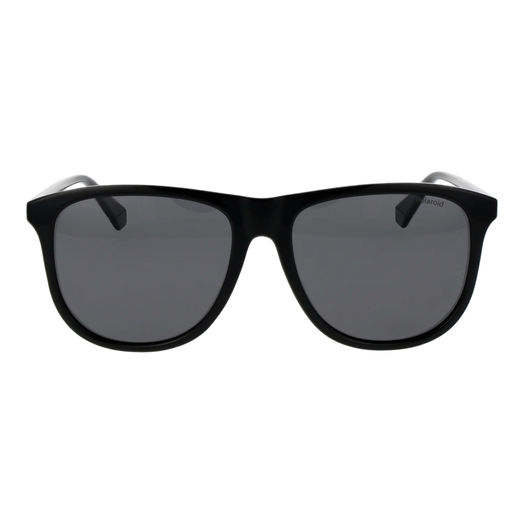 Polaroid sunglasses, Polaroid Sunglasses PLD 4178/S 807M9 58 – Burghley & Co (Image 2)