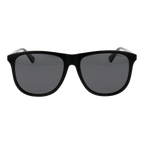 Polaroid sunglasses, Polaroid Sunglasses PLD 4178/S 807M9 58 – Burghley & Co (Image 2)
