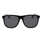 Polaroid sunglasses, Polaroid Sunglasses PLD 4178/S 807M9 58 – Burghley & Co (Image 2)