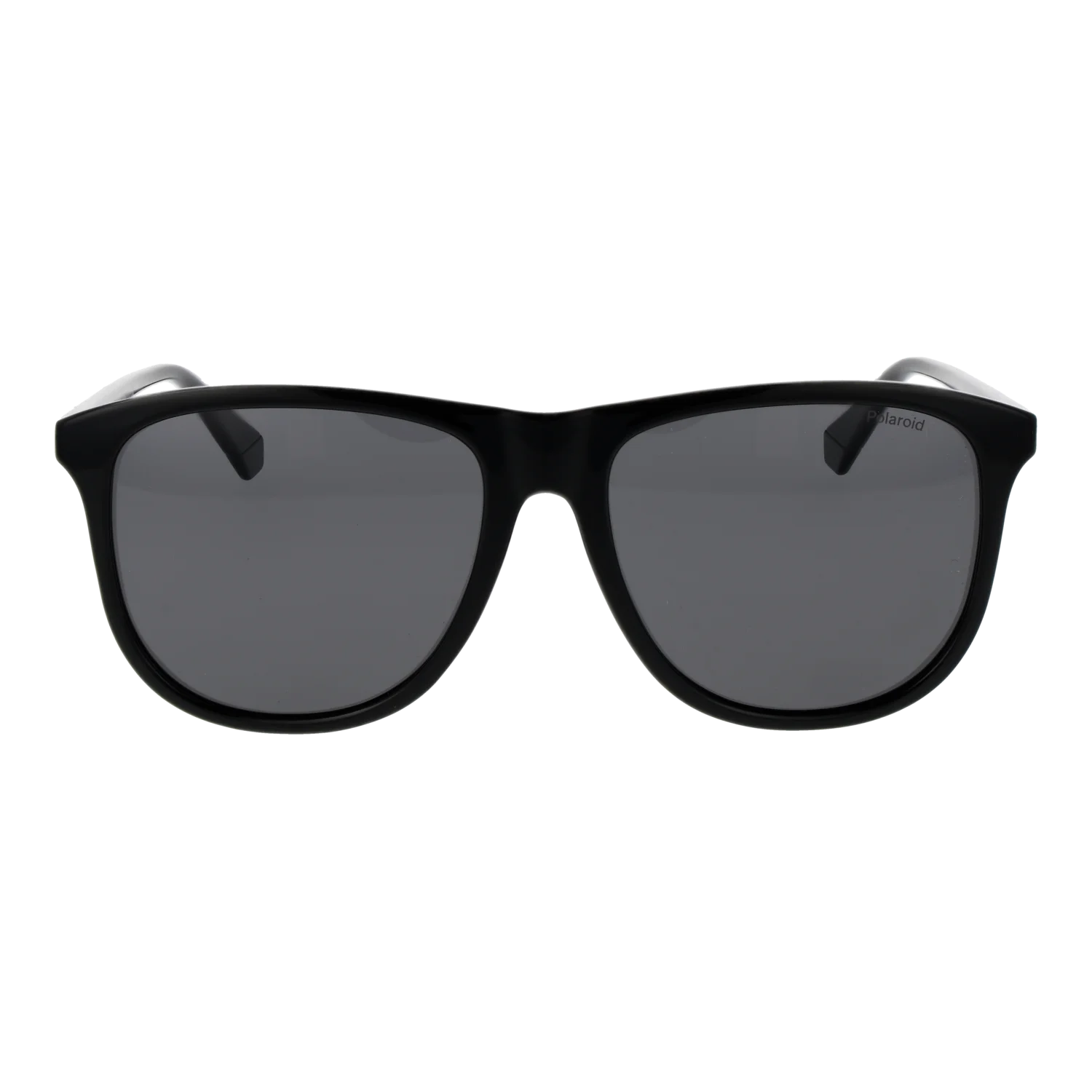 Polaroid sunglasses, Polaroid Sunglasses PLD 4178/S 807M9 58 – Burghley & Co (Image 2)