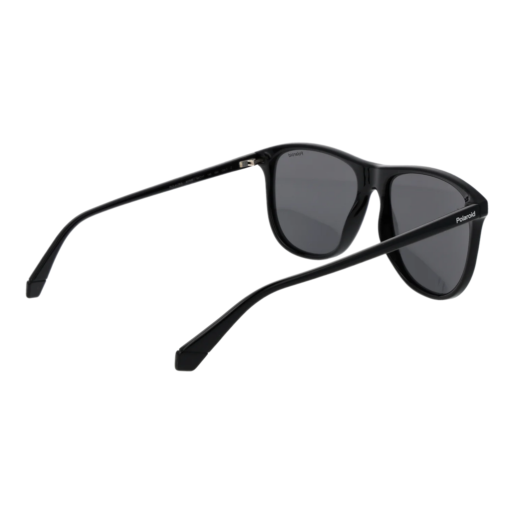Polaroid sunglasses, Polaroid Sunglasses PLD 4178/S 807M9 58 – Burghley & Co (Image 3)