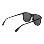 Polaroid sunglasses, Polaroid Sunglasses PLD 4178/S 807M9 58 – Burghley & Co (Image 3)
