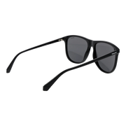 Polaroid sunglasses, Polaroid Sunglasses PLD 4178/S 807M9 58 – Burghley & Co (Image 3)