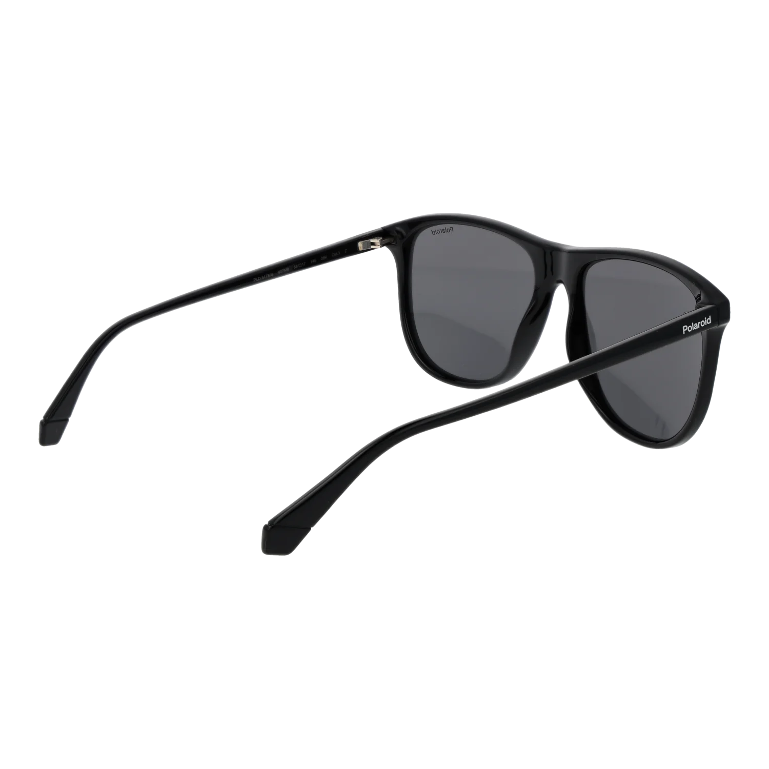 Polaroid sunglasses, Polaroid Sunglasses PLD 4178/S 807M9 58 – Burghley & Co (Image 3)