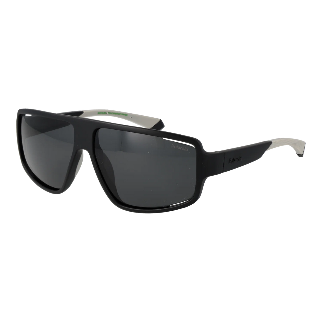 Polaroid sunglasses, Polaroid Sunglasses PLD 7054/S O6WM9 61 – Burghley & Co (Image 1)