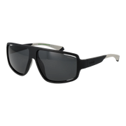 Polaroid sunglasses, Polaroid Sunglasses PLD 7054/S O6WM9 61 – Burghley & Co (Image 1)
