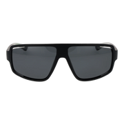 Polaroid sunglasses, Polaroid Sunglasses PLD 7054/S O6WM9 61 – Burghley & Co (Image 2)