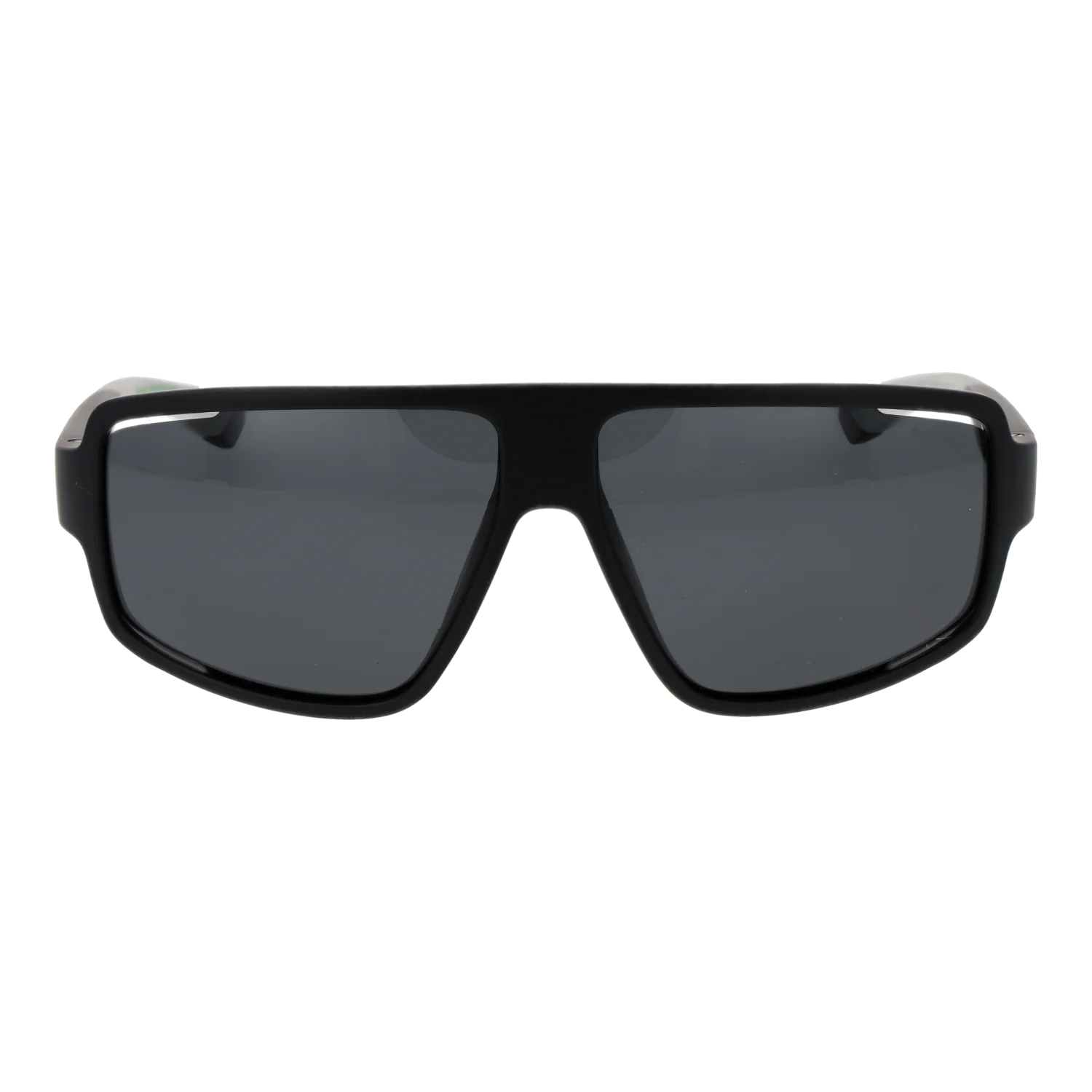 Polaroid sunglasses, Polaroid Sunglasses PLD 7054/S O6WM9 61 – Burghley & Co (Image 2)