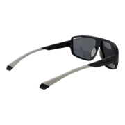 Polaroid sunglasses, Polaroid Sunglasses PLD 7054/S O6WM9 61 – Burghley & Co (Image 3)