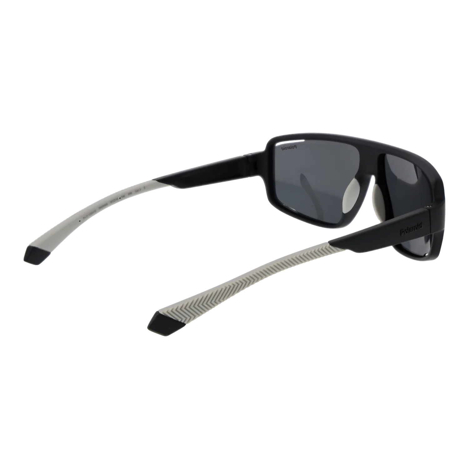 Polaroid sunglasses, Polaroid Sunglasses PLD 7054/S O6WM9 61 – Burghley & Co (Image 3)