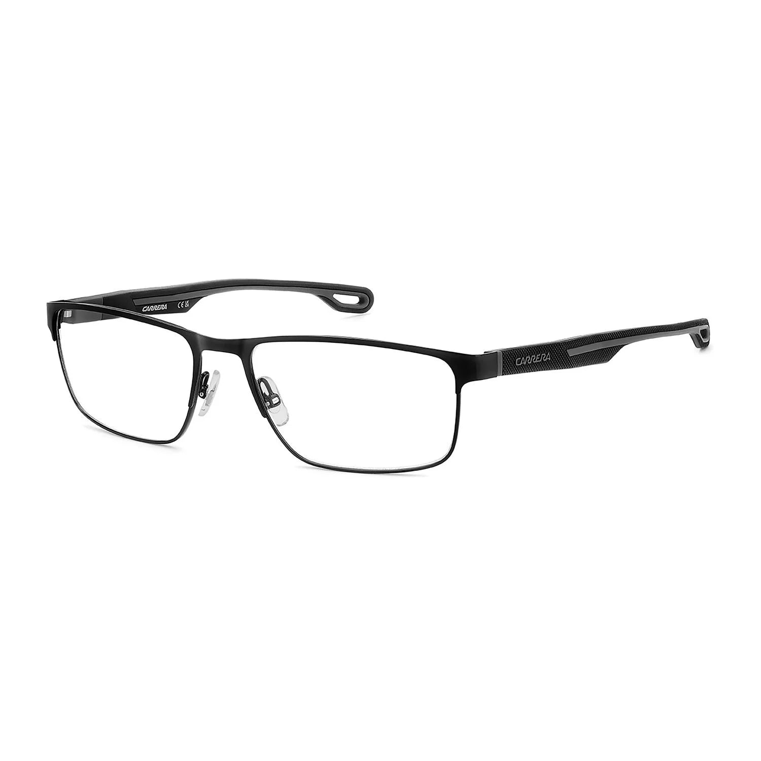 Carrera glasses, Carrera Optical Frames CARRERA 4417 08A17 57 – Burghley & Co (Image 1)