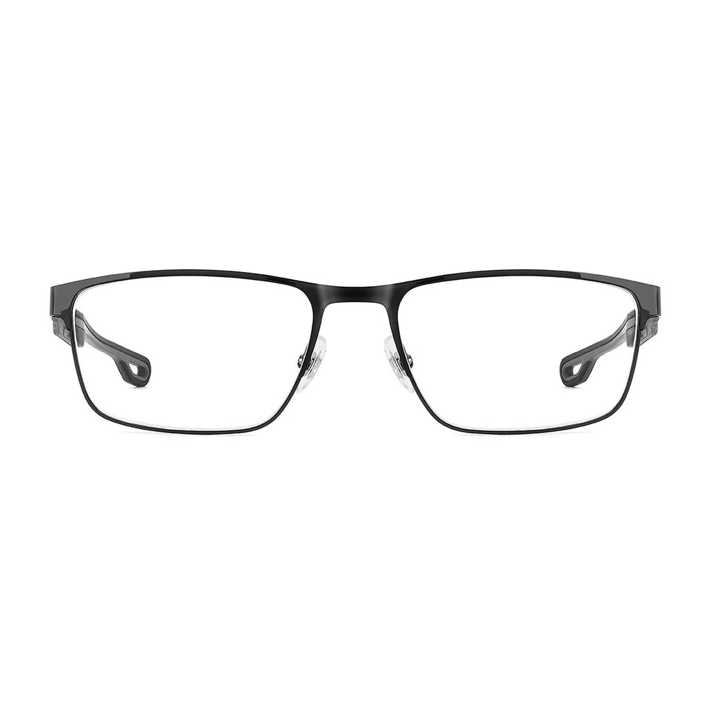 Carrera glasses, Carrera Optical Frames CARRERA 4417 08A17 57 – Burghley & Co (Image 2)